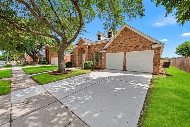 Photo - 16119 Mission Glen Dr