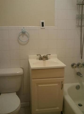Photo - 281 Monmouth St Unit 3