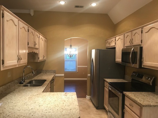 Photo - OCCUPIED UNTIL 6.30.2026- Luxury Home For Rent!!!!