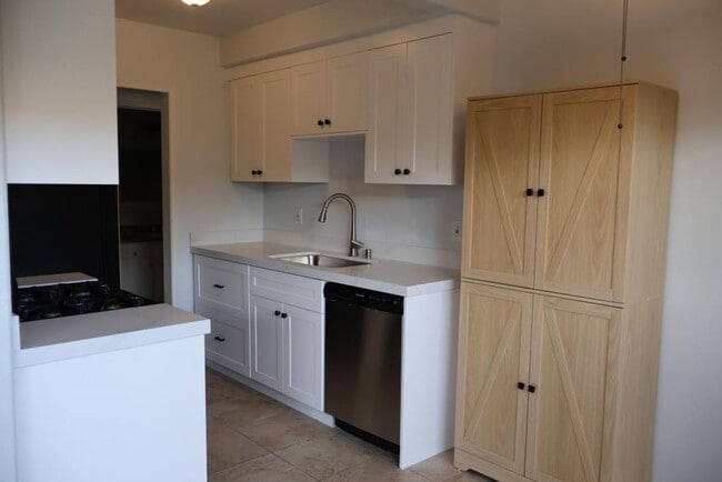 Photo - 2Bed/1Bath in Fire Mountain community~ Fire Mountain Unidad 16
