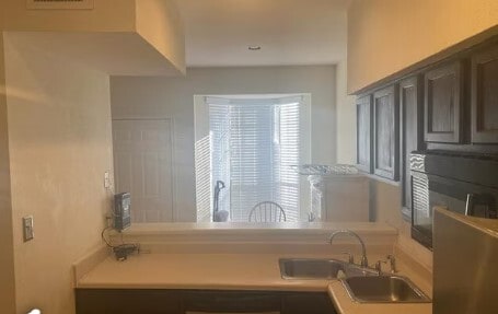 Photo - 2121 El Paseo St Unit 1314