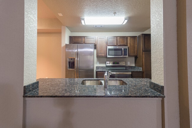 Photo - The Fountains At Bonita Creek