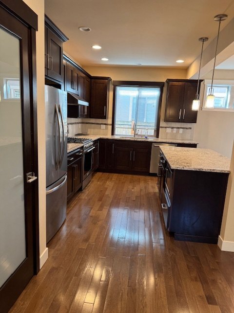 Photo - 15324 50th Pl W