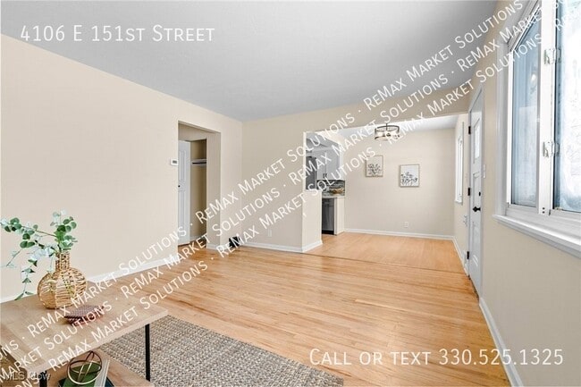 Photo - 4106 E 151st St