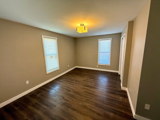 Photo - 1406 Mount Hermon Rd