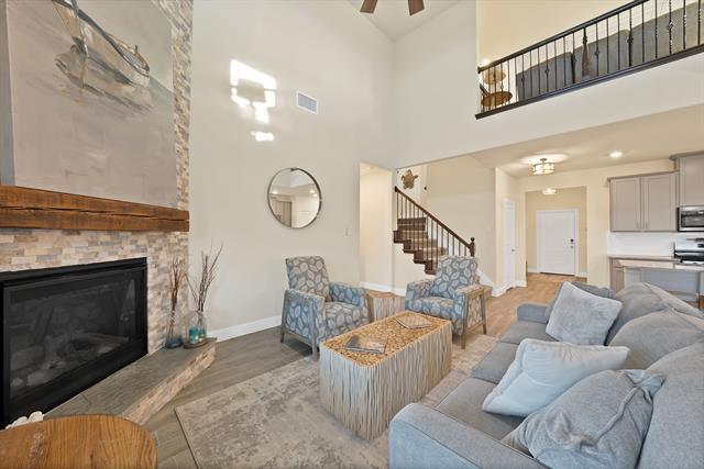 Photo - 11021 Canyon Mine Dr