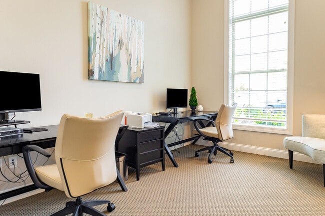 Photo - Revere at Spring Hill