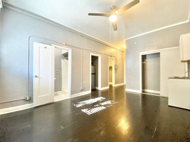 Photo - Valdamour Apartments