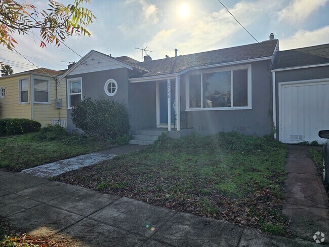 Building Photo - Single Story 3 bedroom Home located in Ric...