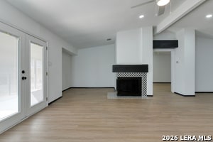 Photo - 3218 Jenkins Dr