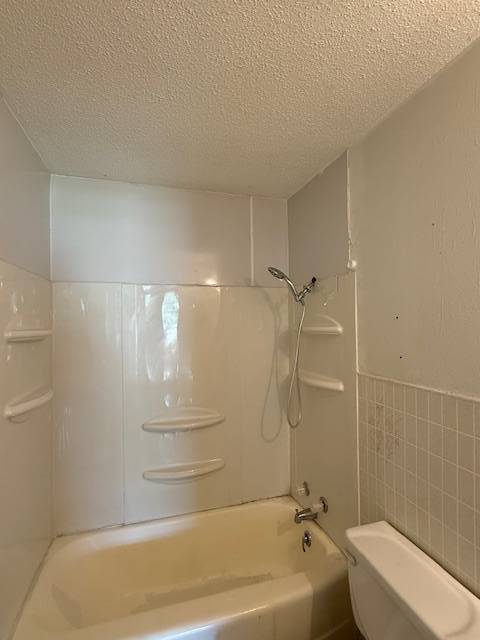 Building Photo - 734 US-82 Rental
