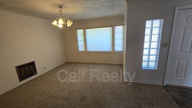 Photo - 15310 E 24th Ave