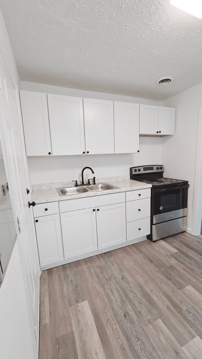 Photo - Monetta Apartments Unit 455