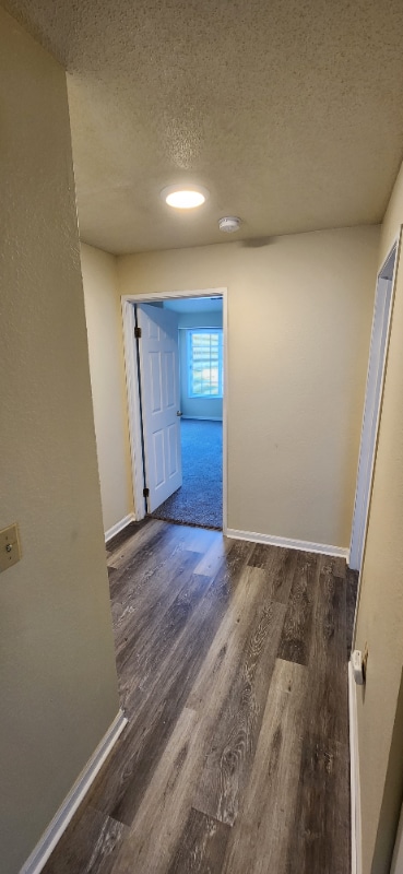 Photo - 10085 W Lisbon Ave