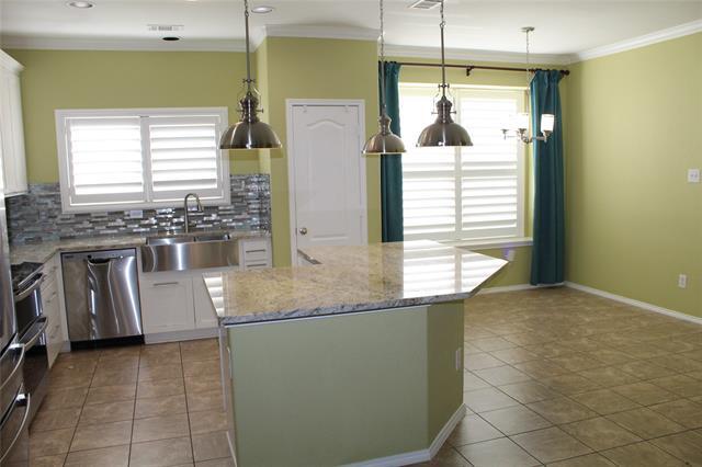 Photo - 829 Dogwood Trail