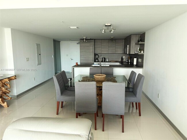 Photo - 400 Sunny Isles Blvd Unit 1021