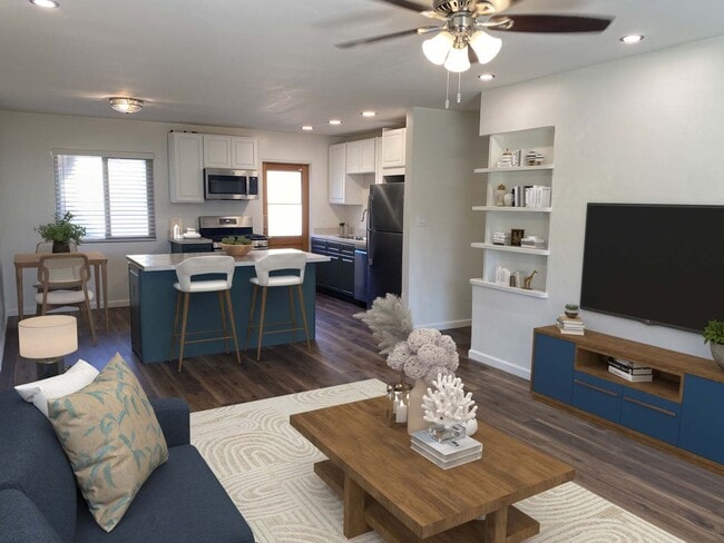 Photo - BEACH & BAY - BEAUTIFULLY RENOVATED HOME