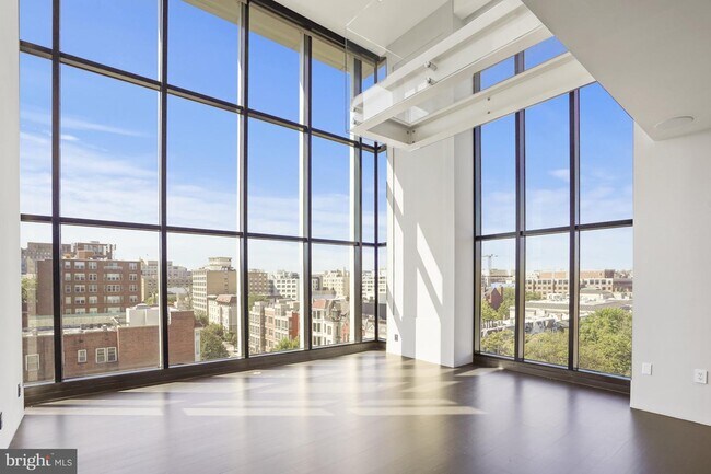 Photo - 1515 15th St NW Apartment Unit 708