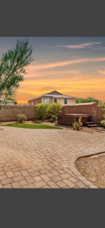 Photo - 40505 W Sanders Way