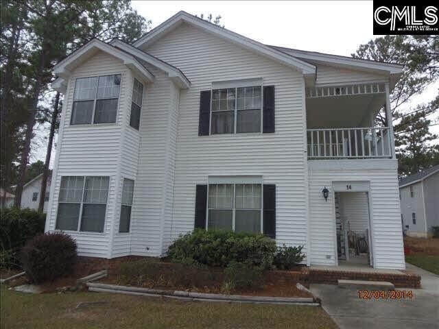 Building Photo - 14 Prices Ct Rental