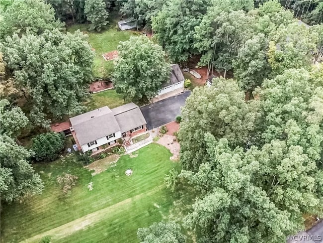 Photo - 11107 Opaca Ln