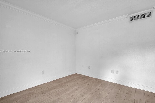 3245 Virginia St Unit 24