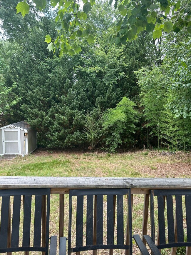 Photo - 1011 Cleburne St
