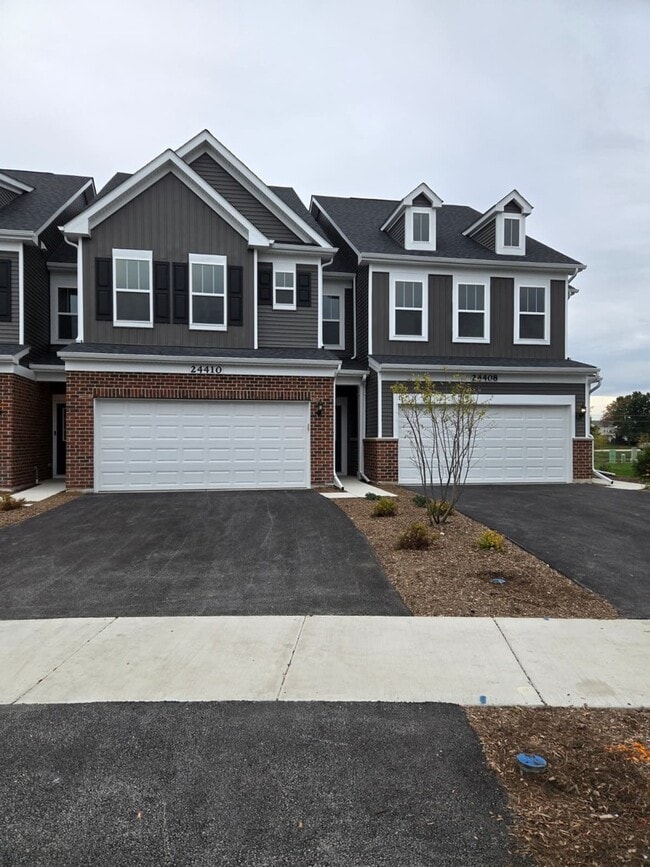 Photo - 24410 W Alexis Ln