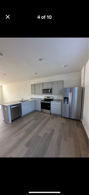 Photo - 502 Malone Ct