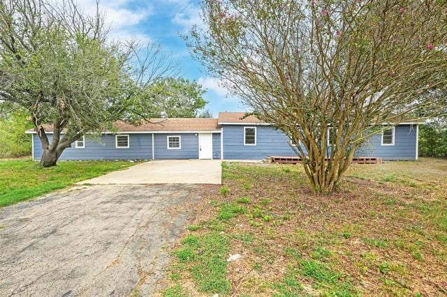Building Photo - 161-0161 Co Rd 1135 Rental
