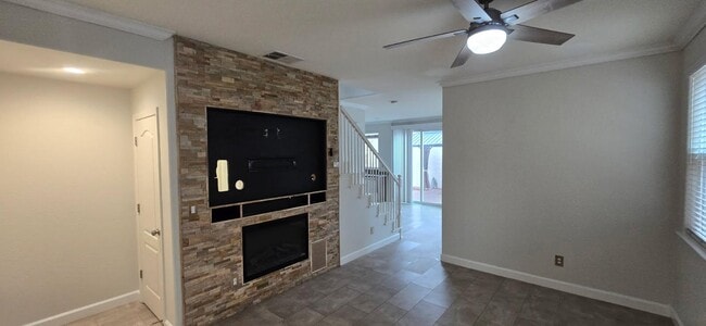 Photo - 18250 Garmetta Way