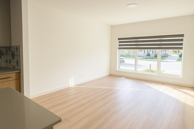 Photo - 9645 Colak Link SW