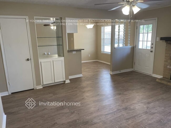 Photo - 3922 Cypressdale Dr