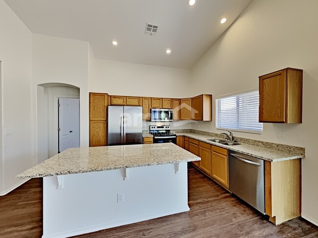 Photo - 4284 W Veranda St