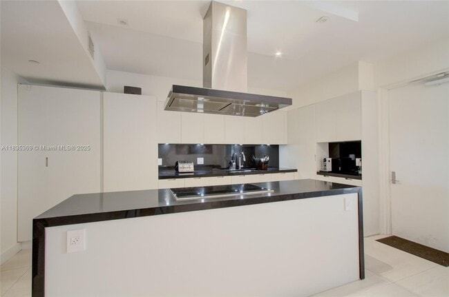 Photo - 701 Crandon Blvd Unit 402