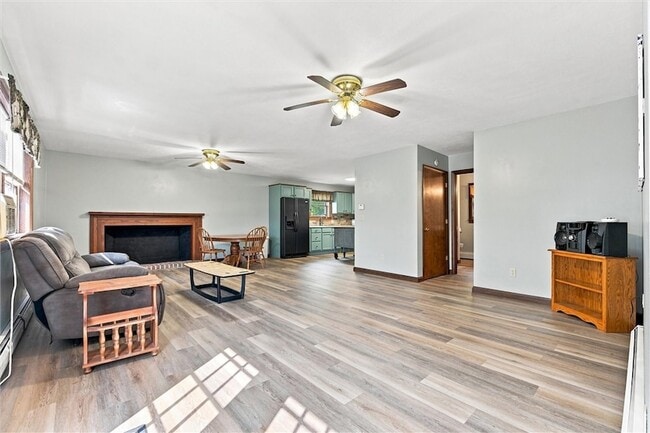 Photo - 43 Jervis Rd