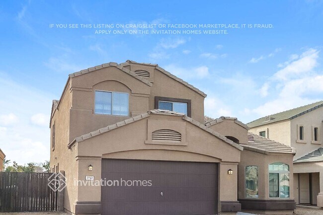 Photo - 7261 W Glenn Dr