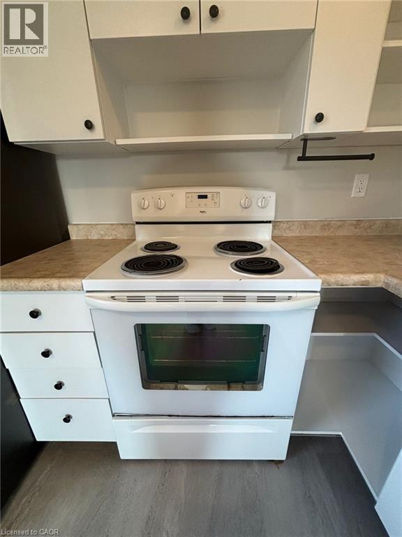 Photo - 12 Benjamin St