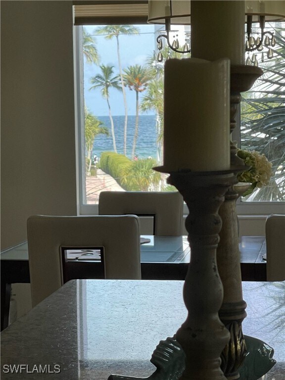 Photo - 1930 Gulf Shore Blvd N Unidad A302-S