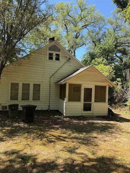 Photo - 1410 E Pershing St