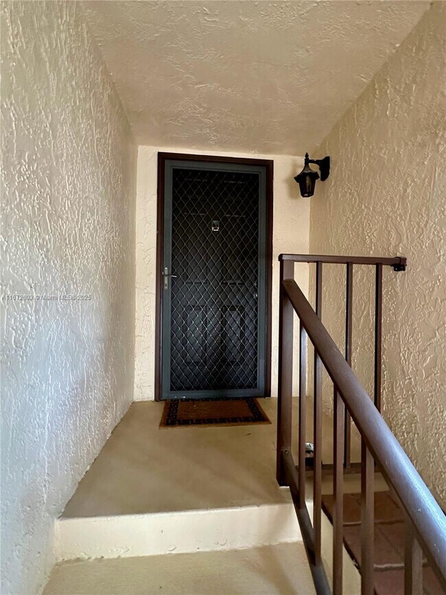 Photo - 240 Captains Walk Unit 5140