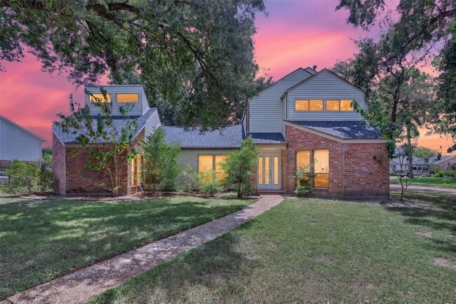 Photo - 14919 Heflin Ln