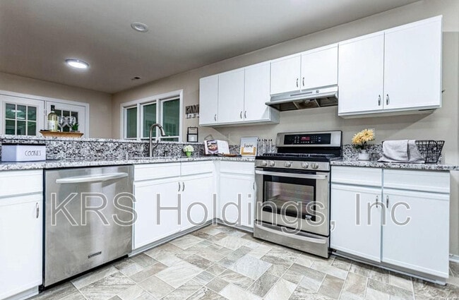 Photo - 6216 Heather Glen Rd