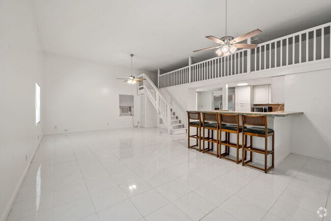 Building Photo - 2585 W G Rd Rental