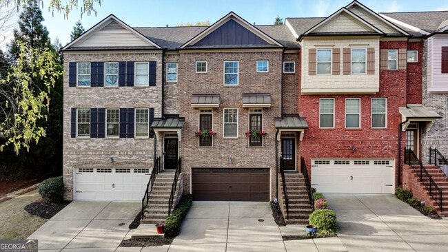 Photo - 9003 Woodland Trail