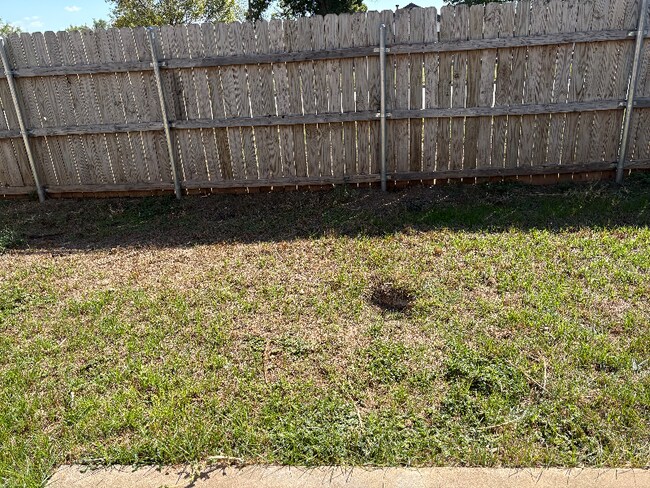 Photo - 4 Chaparral Cir Unit 743 Chapparral Circle