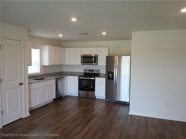 Photo - 1245 Stone Ridge Cir