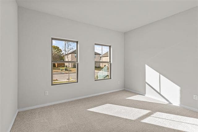 Photo - 512 Meadow Run Dr