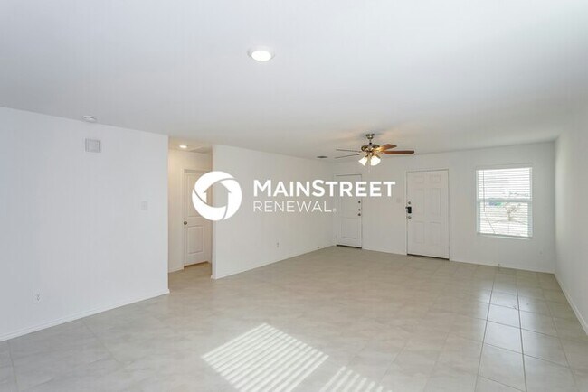 Photo - 3 Bedroom Pet-Friendly Home in Crandall, T...