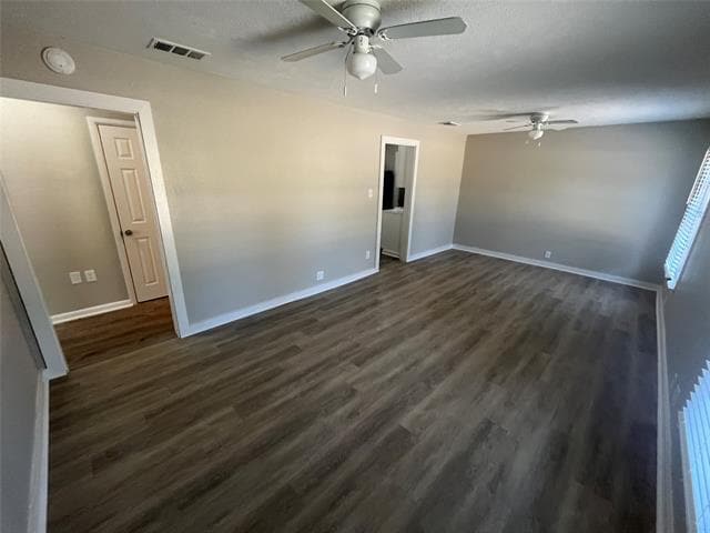 1622 Centerville Rd